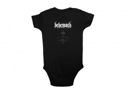 Bodies de Bebe Behemoth